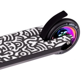 lionelo whizz neo -4